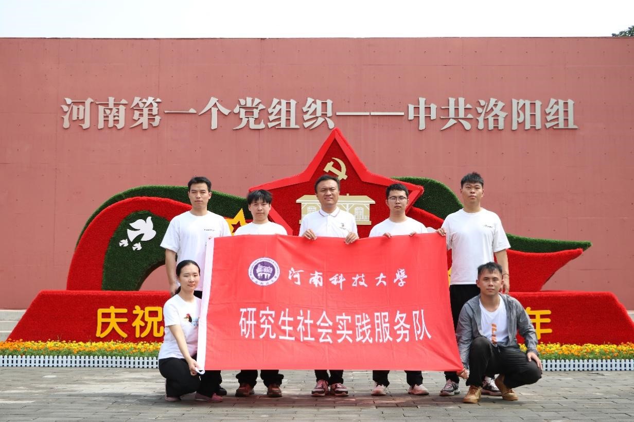 Vq  HIN ϿƼW(xu)C늹̌W(xu)Ժо`FMйꖽMQ