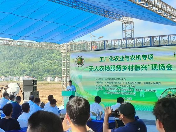 Ƽxr(nng)I(y)ǻI(lng)δ  VAW(xu)ԺԴr(nng)`ꠅcor(nng)(w)l(xing)dF(xin)o