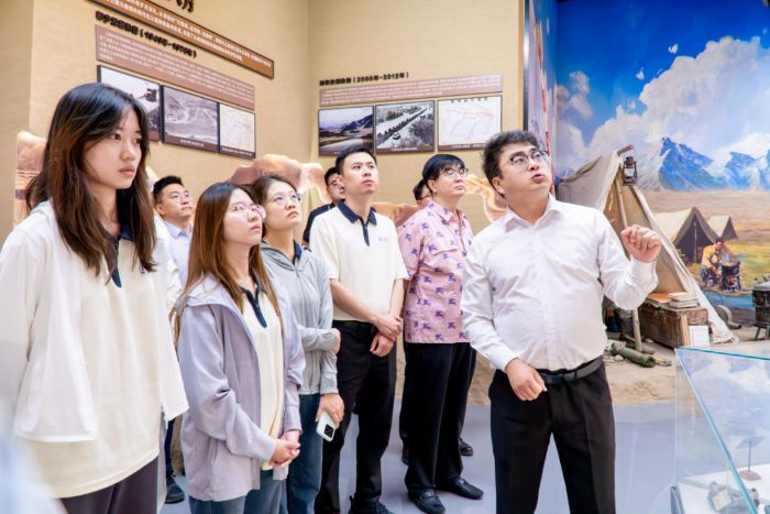 aԭͨǻۣԒ·СLWP·`MຣʡҎԺ