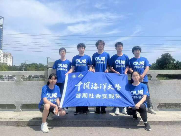 uҹͬu  GɫЄӽMhl{o