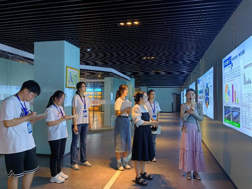 ̽С(zhn)l(f)չWأLl(xing)d{(ln)D