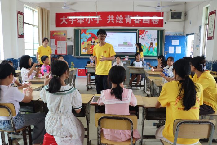 Ϲ̌WԺWl֧ cl؃߲ͯʼ