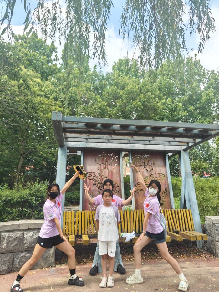 WԺ"ʢ"` 龰̌WcĻͯ