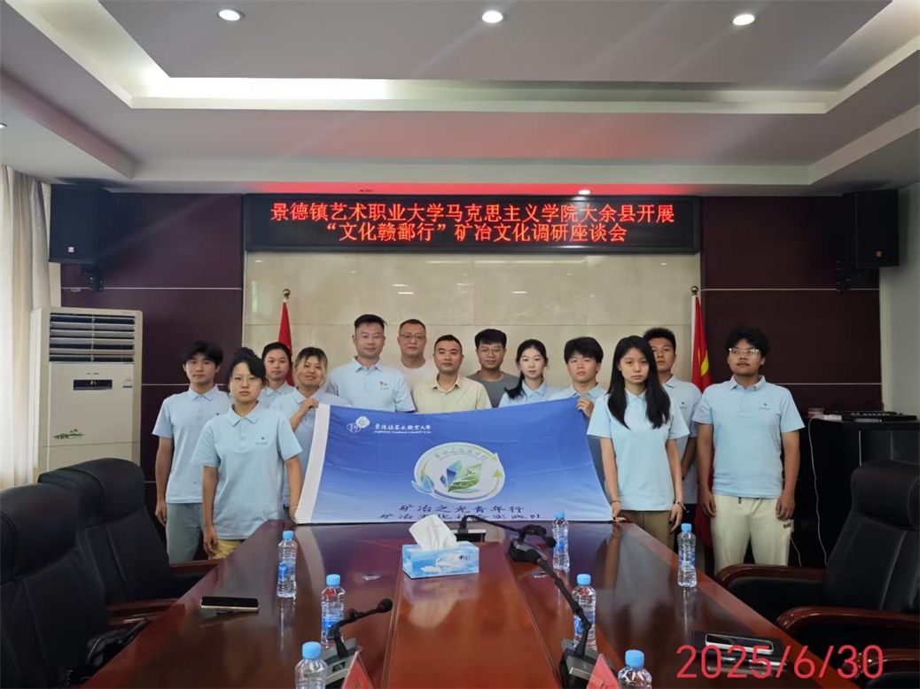 ˇgIWh_չĻM۶СVұĻ{Մ