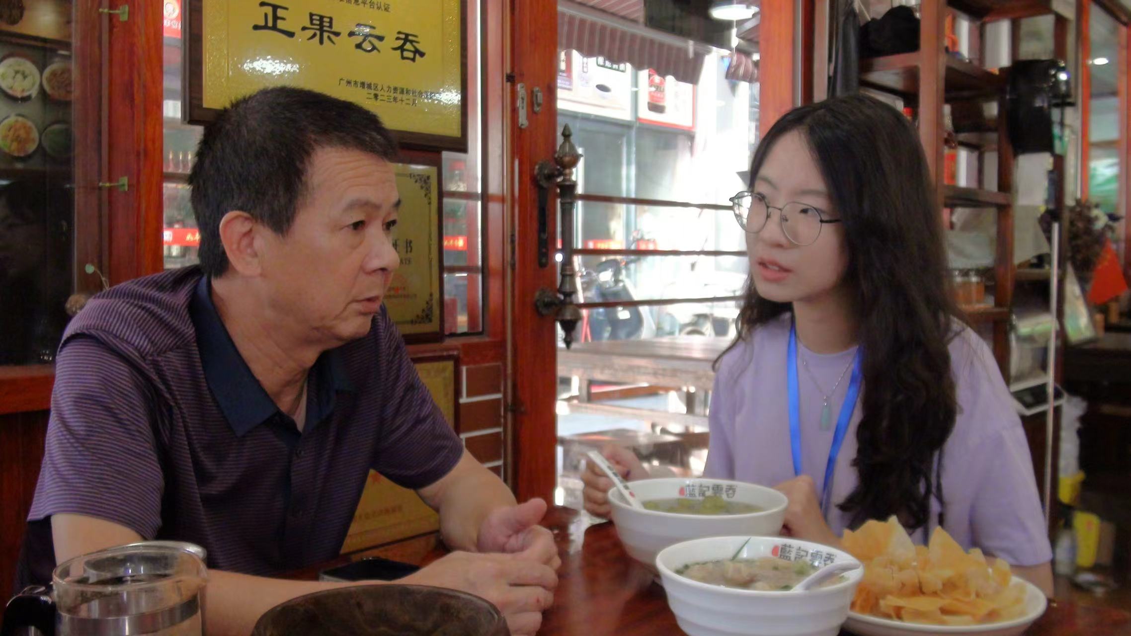 ӛеˇ悷zˇռЄӡǧf̡|Ļzaocаlչ