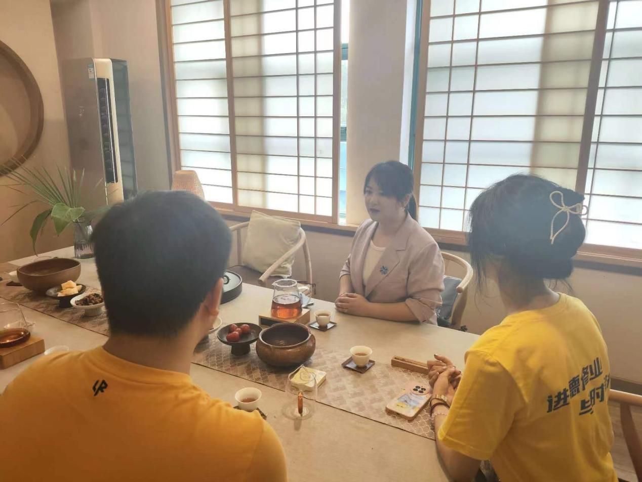 㽭ؔWڌWԺݵȵءнT񡱌`ՈFLëУѣڣ