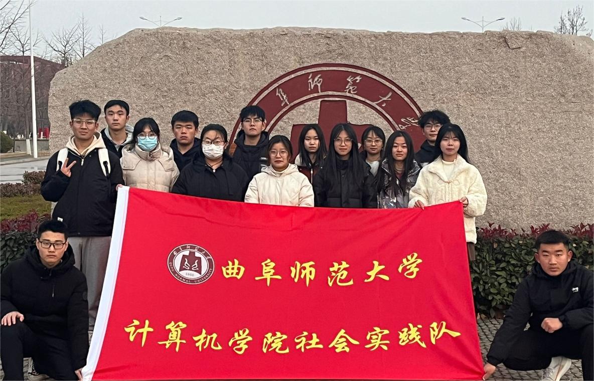 ^ЂyĻPr񡪡 ĻPr`ꠌWyĻJ֪r{