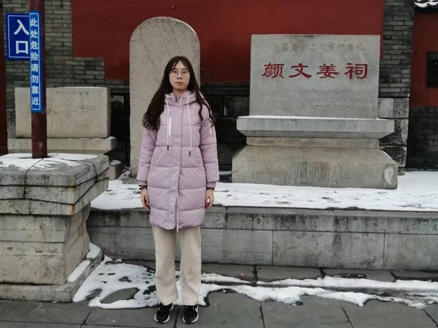 ͨW`lĻh_չԡ߁r· l顱`