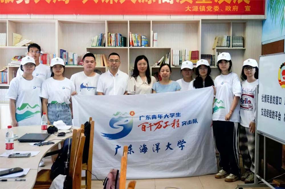 D㸻Դ(sh)`(du)cԴ(zhn)ˆTӰͨӍT  D