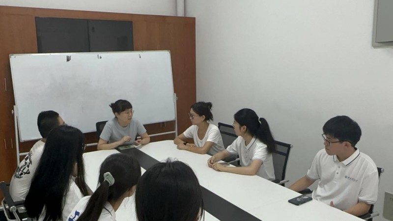 ^(q)߻ӣഺ(dng)r(sh)