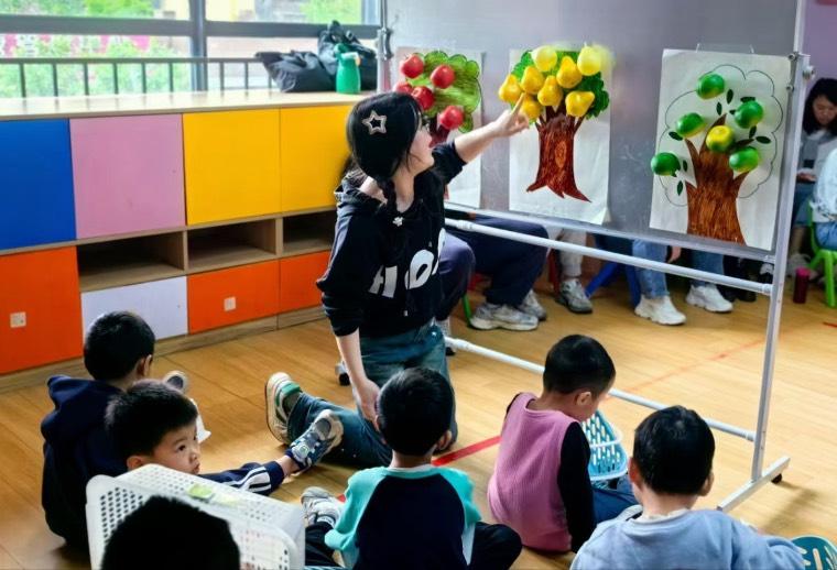 ώW̌WԺ_չ΢棬ͯꡱ־Ը