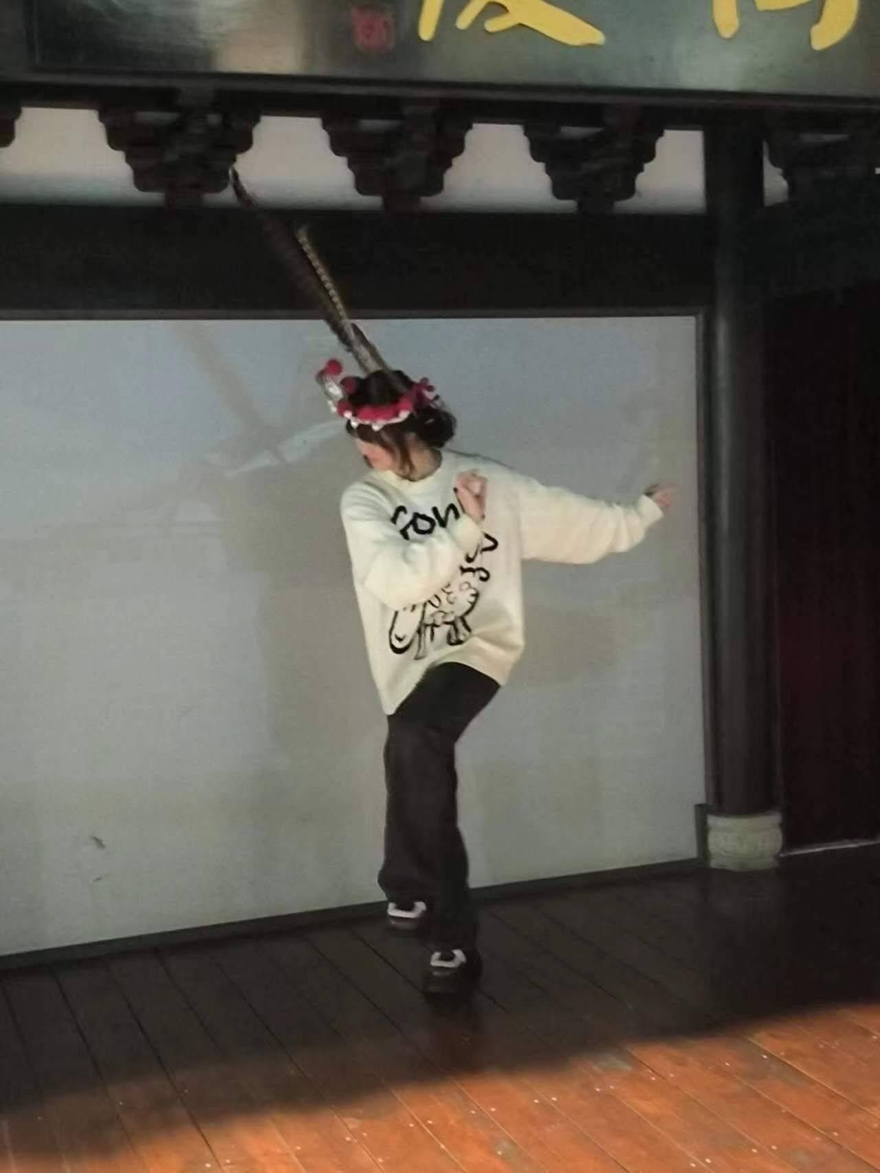 ʯʹWWMޘI`ʾĿɶz@֮