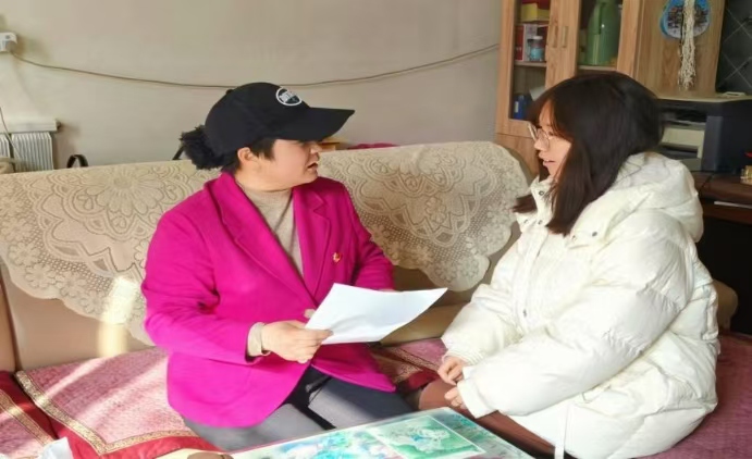 ⼊o(h)r(nng) dl(xing){(dio) 