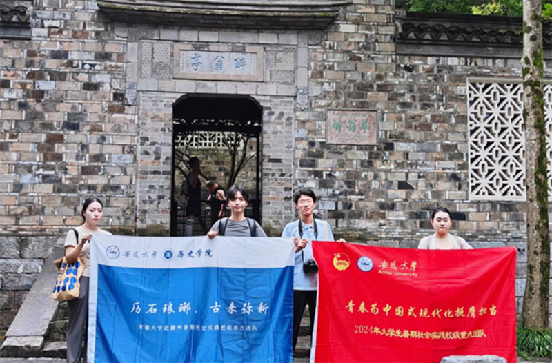 մWvʷWԺvʯ𣬹Ł폛¡F꠸ݬɽL^ꖽ_չ{