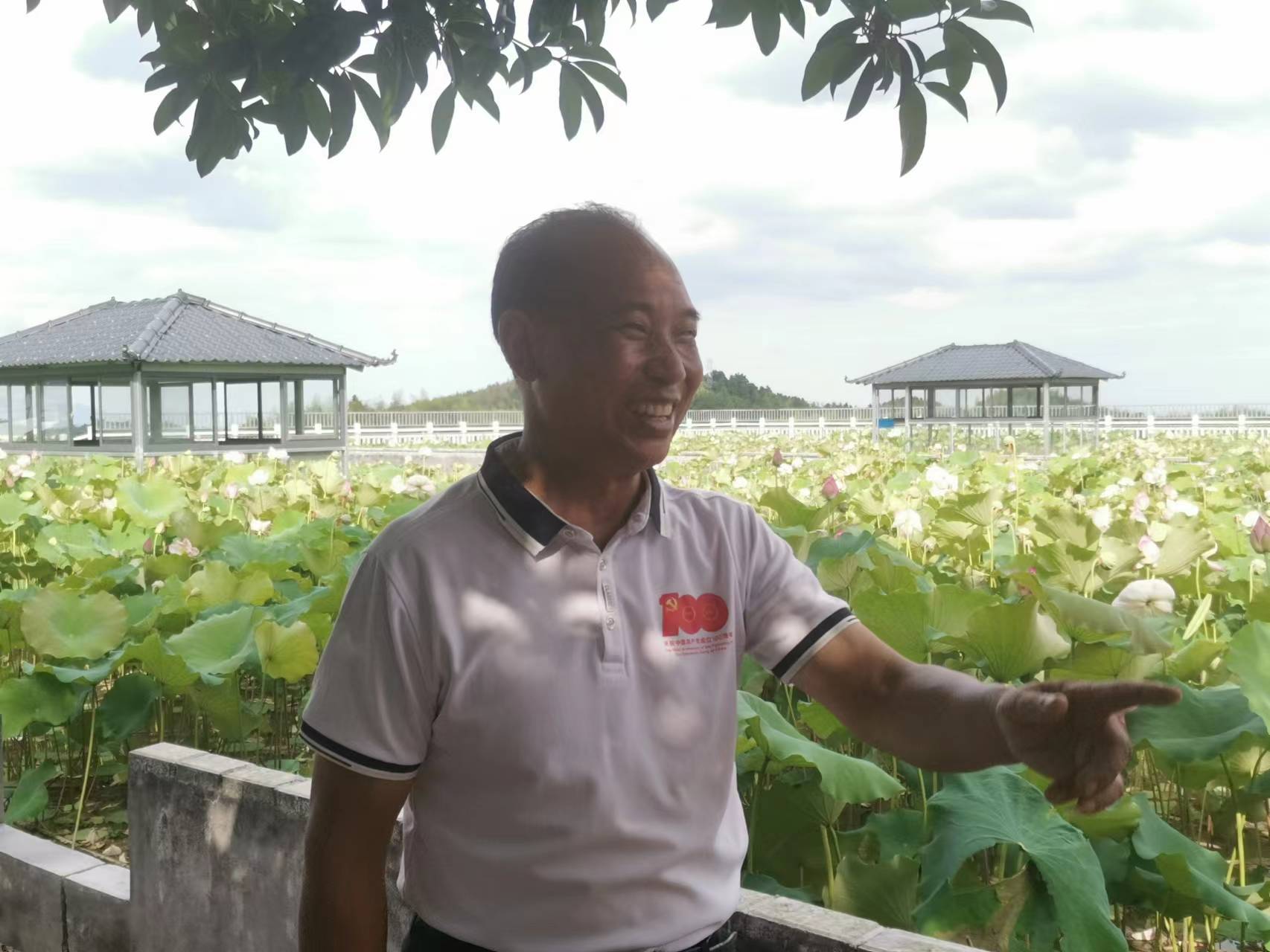 ꖌW(xu)ԺMl(xing)壬̽dܴa