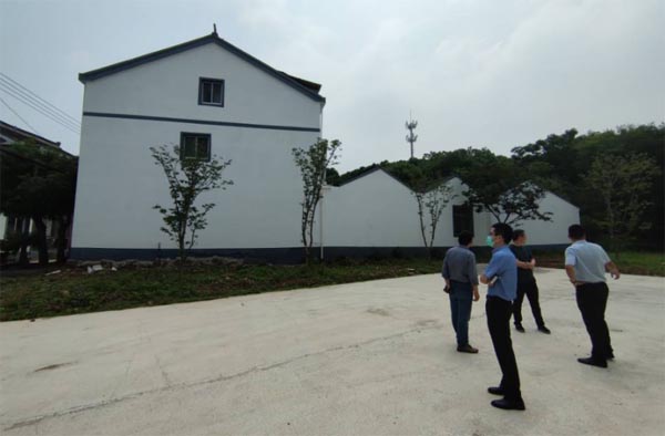 KݿƼW(xu)L(mng)־Ը(w)F(tun)㰶塢̫{(dio)л(dng)