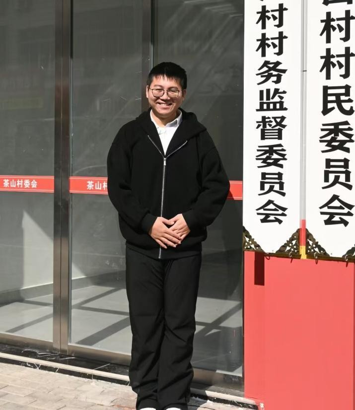 ഺI(xin)ͬԣݴW(xu)W(xu)Ӹ㽭{(dio)r(nng)a(chn)Ʒ(bio)־o(h)cl(f)չ