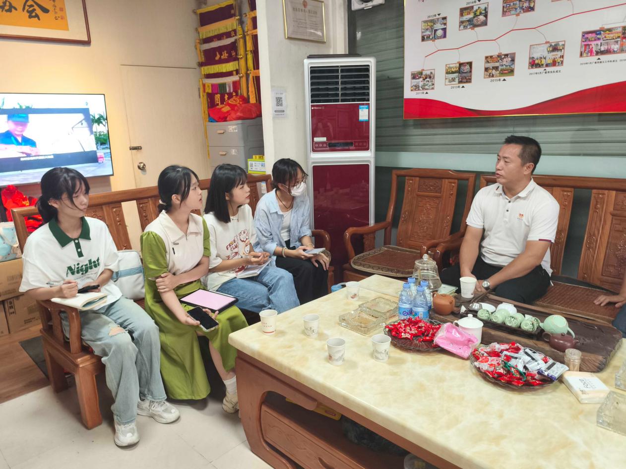 Ѳߡ`F^ꠣЄԏ־Ը񣬹Cƪ