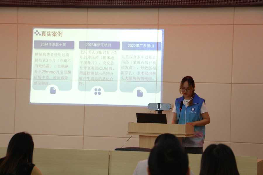 ˎȫ oK ϽlF꠷ꖽ֌}v@cٝ