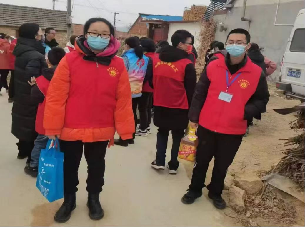 ĳǴW(xu)t(y)W(xu)Ժ2024(j)5_չl(xing)^(q)(w)cd(dng)