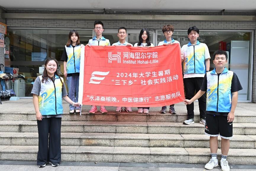 "p̣t(y)퍓P(yng)⣬ٛ͜"