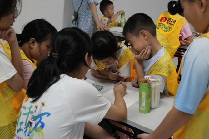 ΢ňDƬ_20250715012724