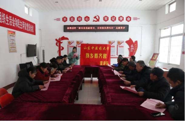 tɫvMģl(xing)dĻm(x)ƪ