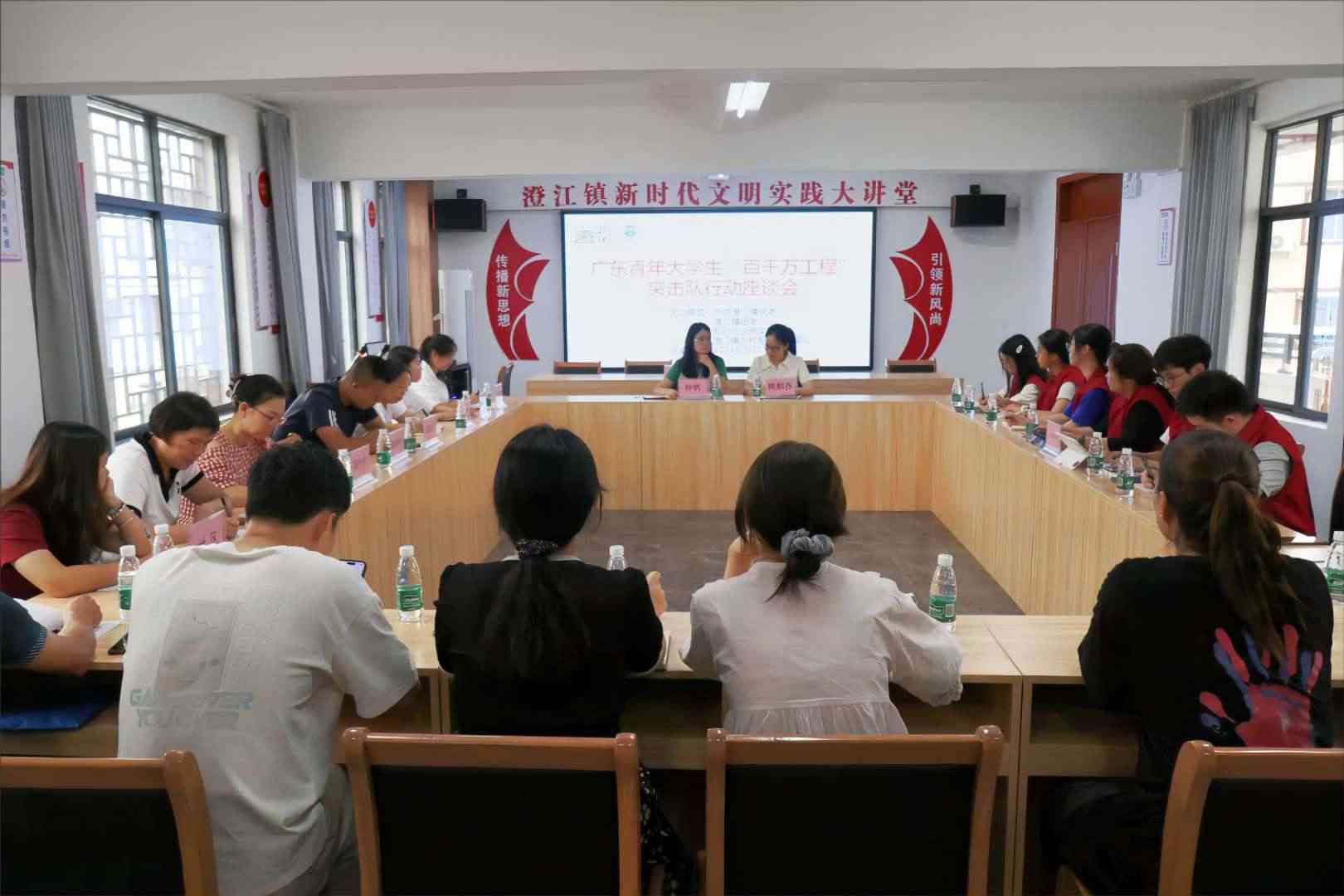 ǧfЄӳνƪVؔWӡtGzںϴd