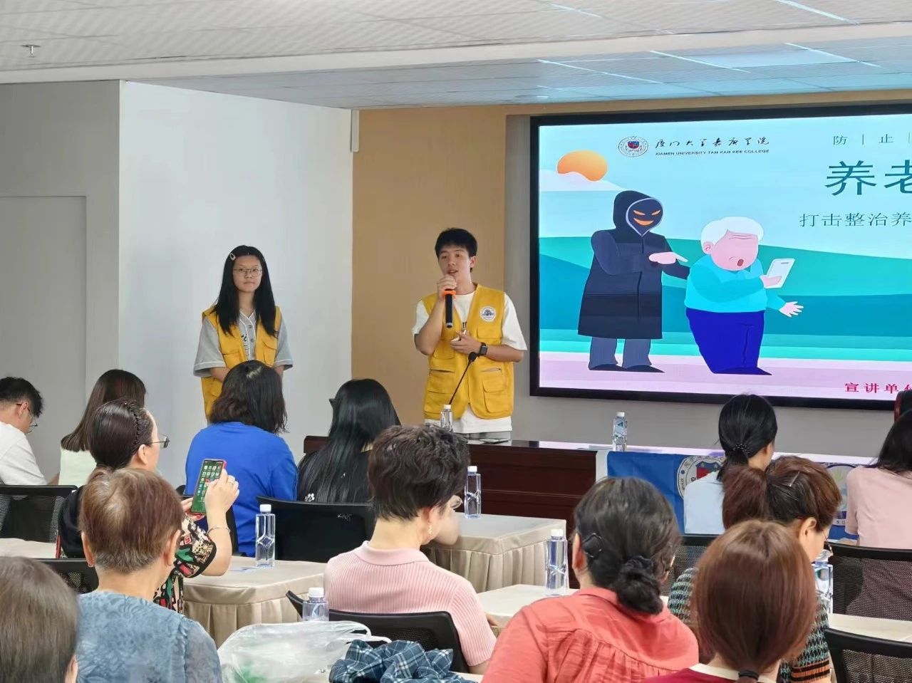 (sh)֮⣬ůϦꖡ(sh)ּ΄(chung)ˎ