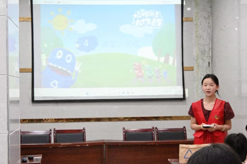 t(y)ֻG(sh)`(du)P(gun)עh(hun)o(h)}v֪R(sh)