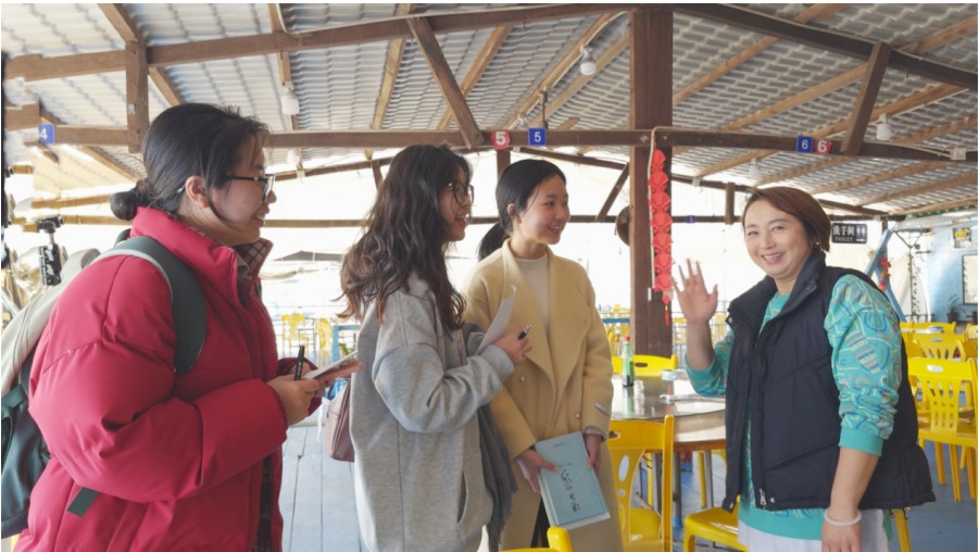 rִW퍺`꠸ݖ|ɽ_չl`