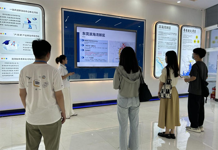 ϴW۰_ȵؾ͘IIF{ЈFV|Vݡ|ݸ_չ{л