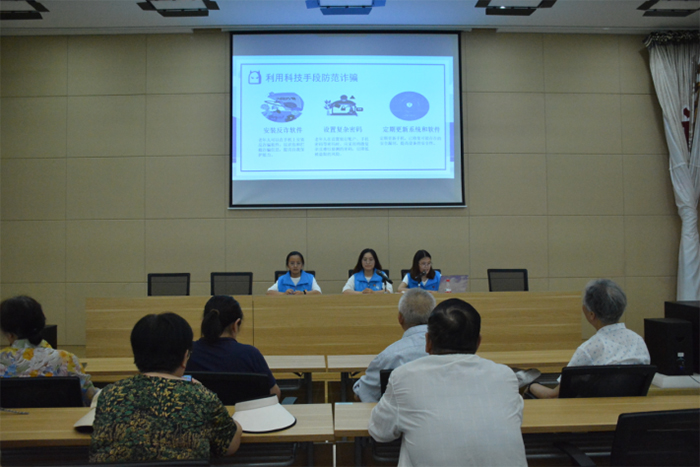 P(gun)^(q)ˣƷM{(dio)cpo