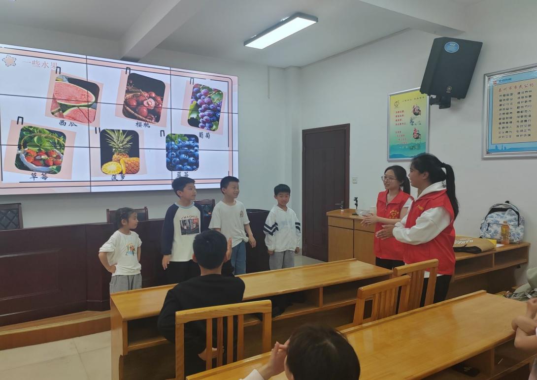 tī־Ը̌WՈF`һڻȡÈAMɹ 