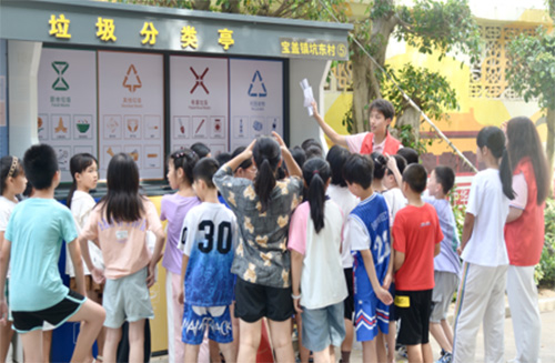 }W(xu)ԺW(xu)ԺԺLмs`Ԣڄڣ