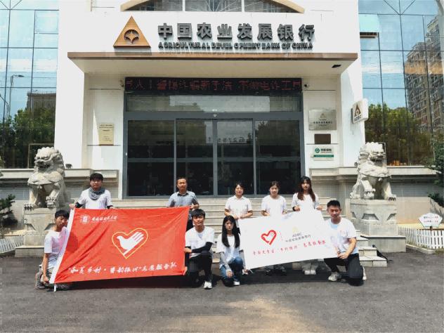 մɴWR˼xWԺl塤d־Ը꠸MմɮaI@_չ`