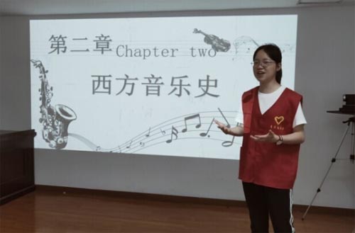 pphh(yun)l(f)kĹâ