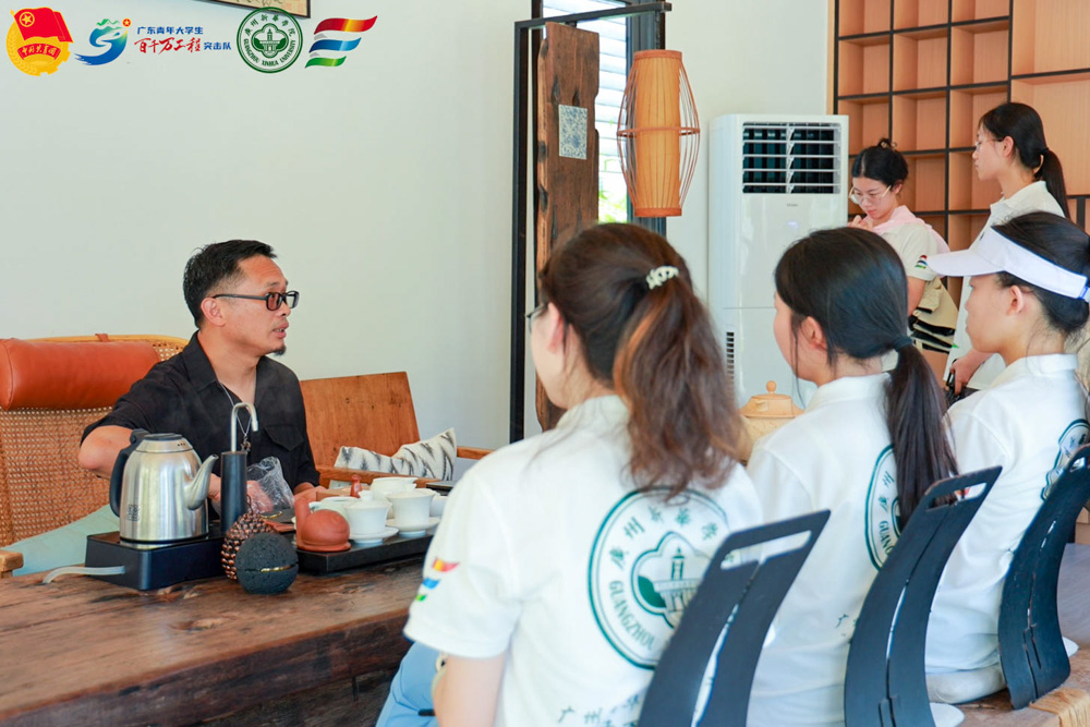 lϪ`ꠌԒϰޕL̽u޼İlչ