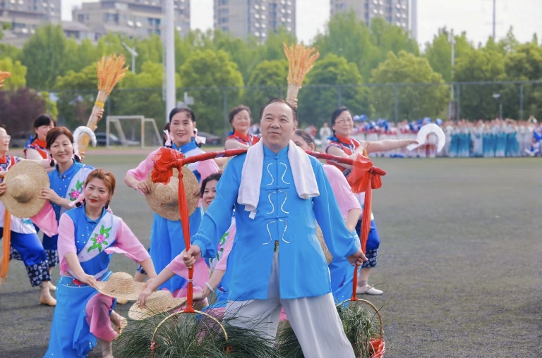 t(y)ˎW(xu)ʮ\(yn)ӕF(tun)wٱ_Ļ