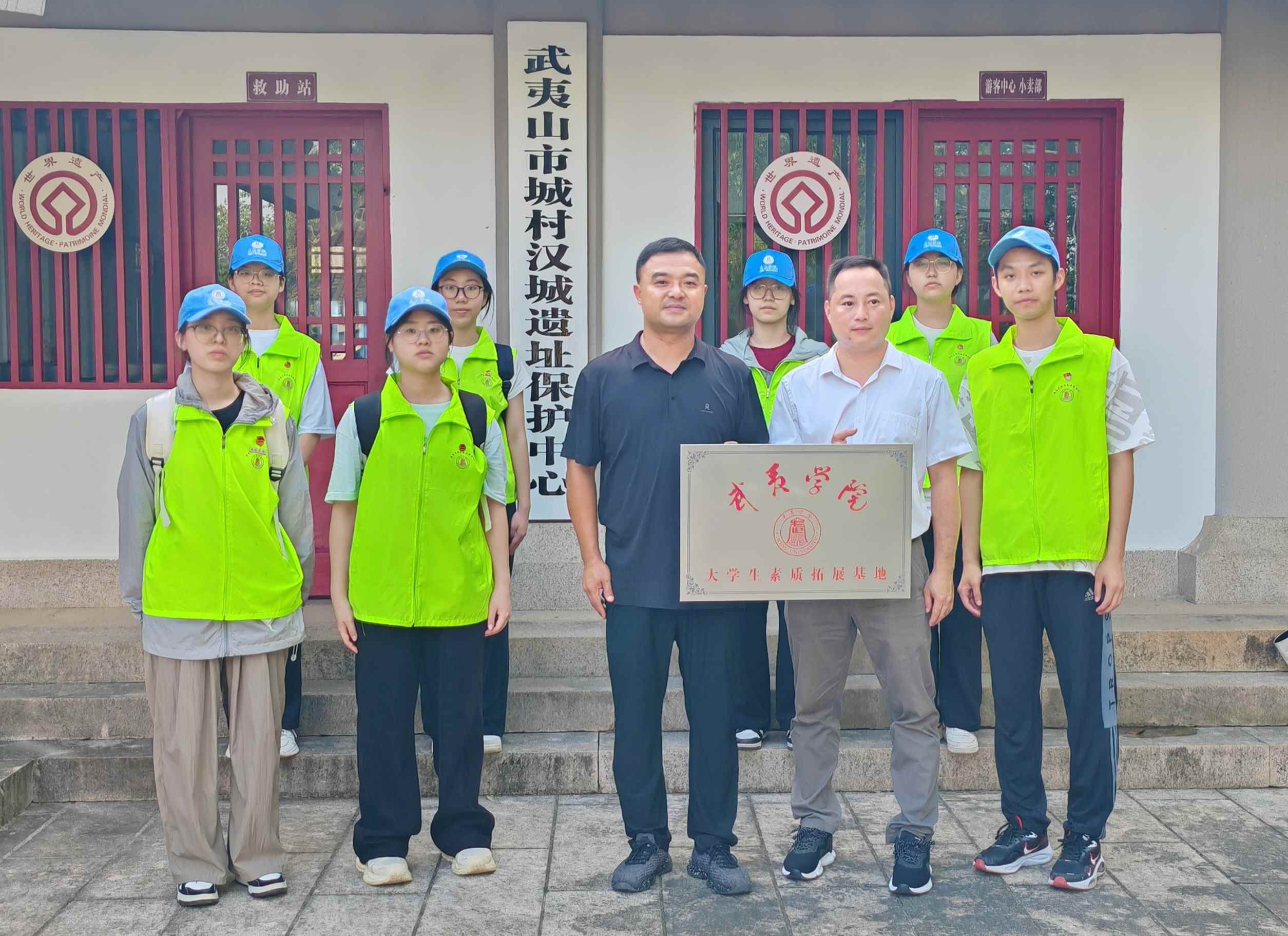 ƣʷԒdd ČW(xu)ӵĳǴhĻ֮̽