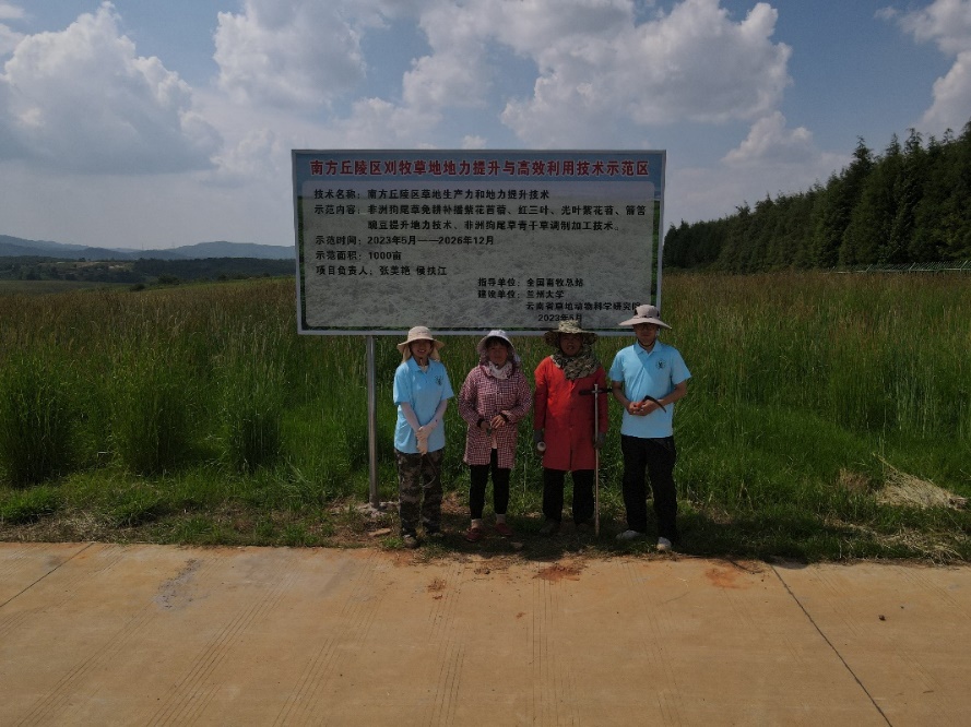 ur(nng)ݘI(y)W(xu)ӸϣƼRQl(xing)ޣS