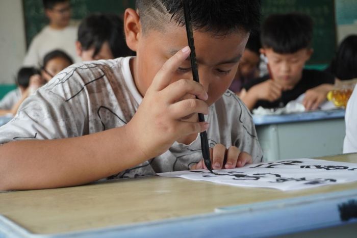 ۸ݣůͯ  RlPfСW715ս̌WӼo