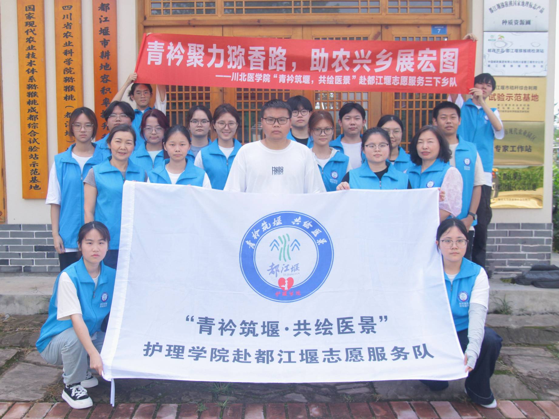 l֮JҮaIlչ֮·ԒĴʡJ҅fL־