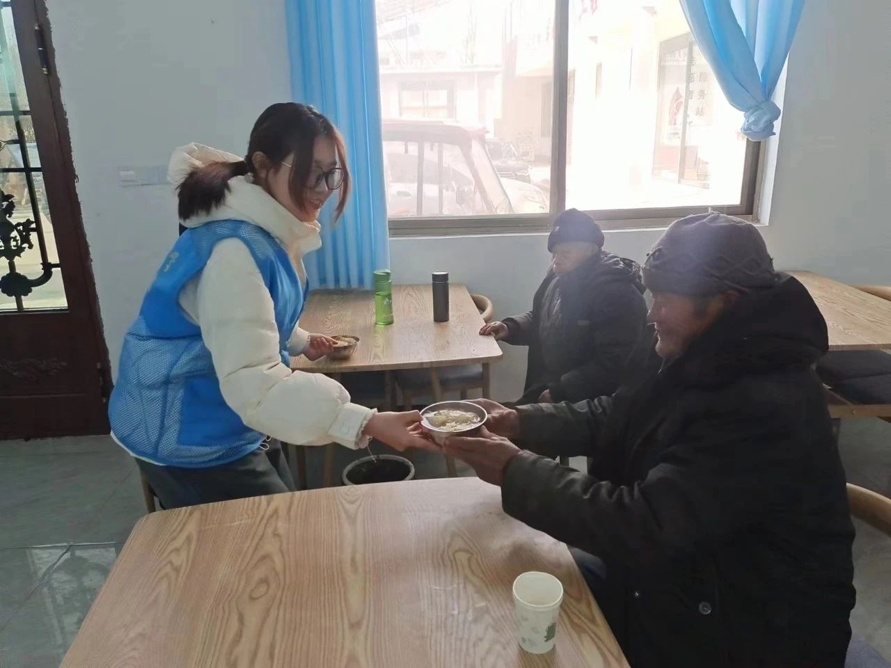 ĳǴWˎWԺekP ů顱`