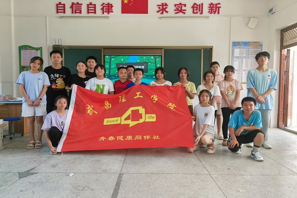 ȫoͬڐ۵ľGa³LWԺꖆ־ԸջӞ۱{o