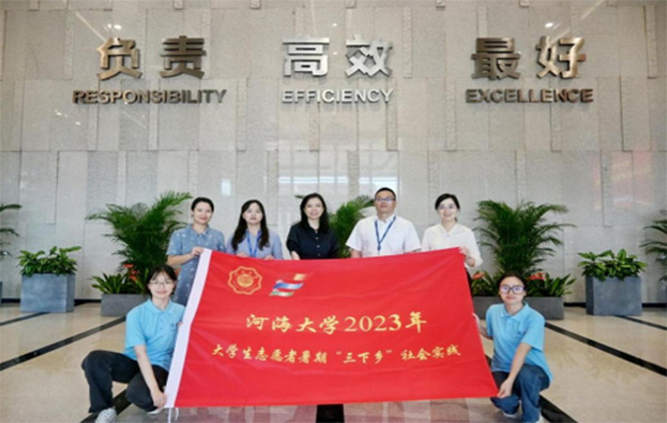 ݼӢI(lng)󣬲W(xu)VІ³̡ӺW(xu)̌W(xu)Ժ_չ