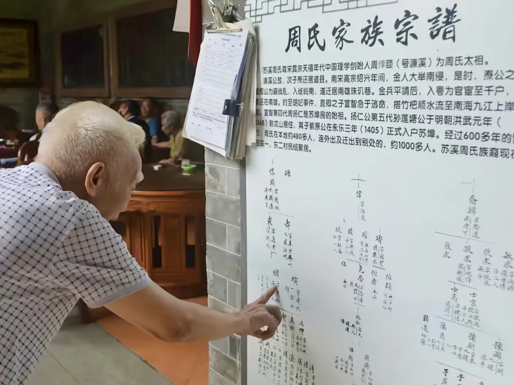 V|ƼW(xu)Ժǻͬͻ(du)ح(du)ԒܶUᣬǧ}