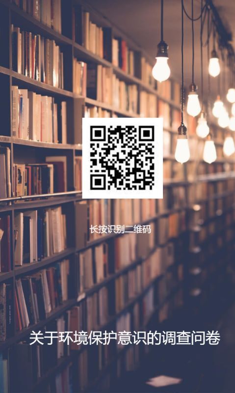 ۴Сv------־Ը挍`С