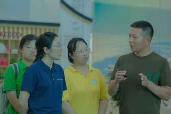 L_@̽£ڿƼكɰrִWP퍡`꠽arIںϰlչ֮