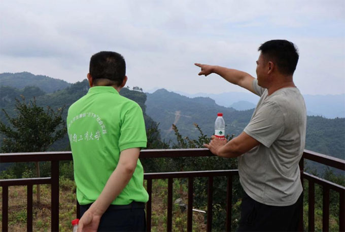 ̽ز֮Դ\B֮ҺӴ念BÌ`Fld